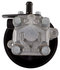 SPK-004 by AISIN - OE Power Steering Pump