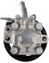 SPK-005 by AISIN - OE Power Steering Pump
