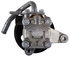 SPK-007 by AISIN - OE Power Steering Pump