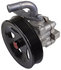 SPK-013 by AISIN - OE Power Steering Pump