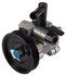 SPK-014 by AISIN - OE Power Steering Pump