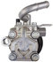 SPK-016 by AISIN - OE Power Steering Pump