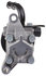 SPK-018 by AISIN - OE Power Steering Pump