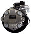 SPK-023 by AISIN - OE Power Steering Pump