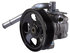 SPK-021 by AISIN - OE Power Steering Pump