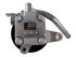 SPK-021 by AISIN - OE Power Steering Pump