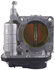 TBN-016 by AISIN - Fuel Injection Throttle Body