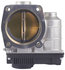 TBN-017 by AISIN - Fuel Injection Throttle Body