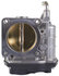 TBN-014 by AISIN - Fuel Injection Throttle Body