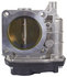 TBN-015 by AISIN - Fuel Injection Throttle Body
