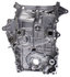 TCT-084 by AISIN - Engine Timing Cover