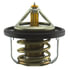 Aisin THF-001 Engine Coolant Thermostat Engine Coolant Thermostat Assembly
