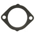 THP-204 by AISIN - OE Engine Coolant Thermostat Gasket