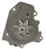 WPH-047 by AISIN - Engine Water Pump