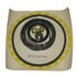 R921852878 by REX ROTH - Seal Kit - Seal Components