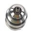 5060P-1800PSI by HUSCO - RELIEF VALVE 1800PSI