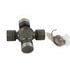 5-672X by DANA SPICER - Universal Joint; Non-Greaseable = Replaced by 5-7437x