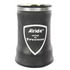 Firestone W023587035 Suspension Air Spring Kit Air Spring Sleeve Style