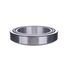 756501018A02 by AXLETECH - Bearings