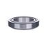 A75650088 by AXLETECH - Bearings - Taper