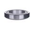 A75650301 by AXLETECH - Bearings - Taper