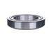 A75650301 by AXLETECH - Bearings - Taper