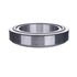 A75650301 by AXLETECH - Bearings - Taper