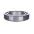 A75650103 by AXLETECH - Taper Bearing Assembly