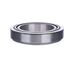 A75650103 by AXLETECH - Taper Bearing Assembly