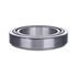 A75650103 by AXLETECH - Taper Bearing Assembly