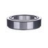 A75650594 by AXLETECH - Bearings - Taper