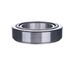 A75650594 by AXLETECH - Bearings - Taper