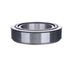 A75650594 by AXLETECH - Bearings - Taper