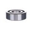 127485MAF by MACH - Differential Carrier Bearing Cup