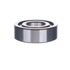 127485MAF by MACH - Differential Carrier Bearing Cup