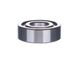 127485MAF by MACH - Differential Carrier Bearing Cup