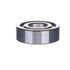 127485MAF by MACH - Differential Carrier Bearing Cup