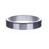 47820MAF by MACH - Standard Bearing Cup Trailer Bearing