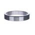 47820MAF by MACH - Standard Bearing Cup Trailer Bearing