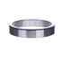 47820MAF by MACH - Standard Bearing Cup Trailer Bearing