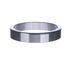 47820MAF by MACH - Standard Bearing Cup Trailer Bearing