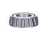 5557003MAF by MACH - Mach Bearing