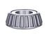 H715334MAF by MACH - Standard Bearing Cone Steer For Inner