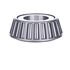 H715334MAF by MACH - Standard Bearing Cone Steer For Inner