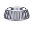 H715334MAF by MACH - Standard Bearing Cone Steer For Inner