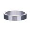 JM511910MAF by MACH - Differential Carrier Bearing Cup