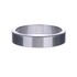 JM511910MAF by MACH - Differential Carrier Bearing Cup