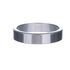 JM511910MAF by MACH - Differential Carrier Bearing Cup