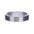 JM511910MAF by MACH - Differential Carrier Bearing Cup