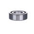 1228C1745 by MERITOR - ROLLER BEARING